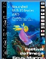 Festival de l'image sous-marine